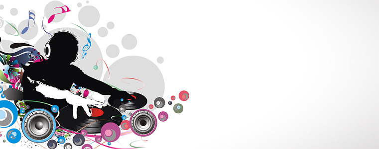 温州商务KTV订房特惠-文成县ktv预定